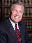 Robert D. Ihrie, experienced Criminal Defense, Elder Law attorney in Saint Clair Shores, MI with 2 reviews