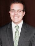 James John Lang III, experienced Criminal Defense, Litigation attorney in Saint Louis, MO with 0 reviews