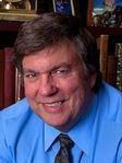 William Scott Wilson, experienced Elder Law, Estate Planning attorney in Countryside, IL with 0 reviews