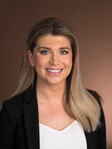 Elizabeth Marie-Rachael Siefker, experienced Estate Planning attorney in Okemos, MI with 20 reviews