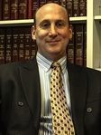 Mark R Meehan, experienced Criminal Defense, Family Law attorney in Fitchburg, MA with 135 reviews