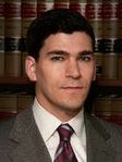 James Joseph Gigliotti, experienced Criminal Defense, Domestic Violence attorney in Orlando, FL with 211 reviews