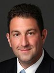 Steven Andrew Pozefsky, experienced Business, Personal Injury attorney in Washington, DC with 0 reviews