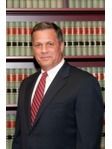 Robert Douglas Kobin, experienced Civil Rights, Personal Injury attorney in Succasunna, NJ with 10 reviews