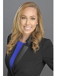 Mysha Finch Browning, experienced Family Law attorney in Boynton Beach, FL with 2 reviews