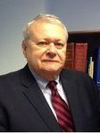 William T. Hudson Jr., experienced Estate Planning attorney in Decatur, GA with 1079 reviews