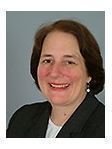 Elizabeth R Geise, experienced Insurance, Litigation attorney in Washington, DC with 0 reviews