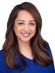 Nadia Sheikh, experienced Business, Litigation attorney in Houston, TX with 54 reviews