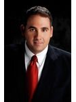 Bennett Rudolph Ford III, experienced Criminal Defense attorney in Orlando, FL with 124 reviews