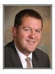 James L. Smith, experienced Criminal Defense, Litigation attorney in Saint Louis, MO with 5 reviews