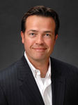 Eric Royce Hird, experienced Business, Real Estate attorney in The Woodlands, TX with 1 reviews