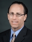 Mark S. Bodner, experienced Litigation, Personal Injury attorney in Boston, MA with 0 reviews