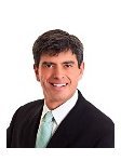 Bernard Joseph O'Donnell Jr., experienced Appeals, Business attorney in West Palm Beach, FL with 216 reviews