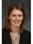 Elizabeth Sheehan Silker, experienced Insurance, Personal Injury attorney in Belleville, IL with 0 reviews