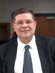 Steven C. Benson, experienced Criminal Defense, Estate Planning attorney in Reed City, MI with 0 reviews