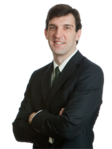 Robert Edward Buckley, experienced  attorney in Atlanta, GA with 232 reviews