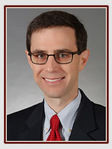 James M Peppe, experienced Business, Estate Planning attorney in Bethesda, MD with 0 reviews