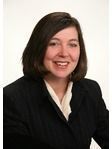 Nancy Anne Temple, experienced Business, Consumer Protection attorney in Chicago, IL with 6 reviews