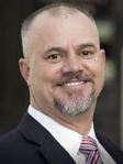 Kevin Grady Humphries, experienced Car Accident, Criminal Defense attorney in Lakeland, FL with 205 reviews