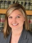 Beth Anne Serrill, experienced Family Law attorney in Mankato, MN with 23 reviews