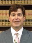 Mark Steven Bridges, experienced Business, Estate Planning attorney in San Francisco, CA with 2 reviews