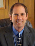 Kevin James Hinkle, experienced Criminal Defense, Litigation attorney in Danville, IN with 38 reviews