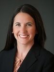 Beth Padilla, experienced Criminal Defense, Immigration attorney in Durango, CO with 17 reviews