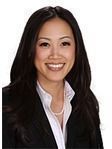 Nancy Luong Ly, experienced Intellectual Property attorney in Emeryville, CA with 0 reviews