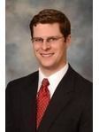 Kevin James Penhallegon, experienced Litigation, Personal Injury attorney in Baltimore, MD with 0 reviews