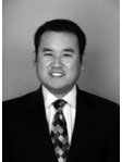 Mark Todd Hong, experienced Estate Planning, Financial Markets And Services attorney in Pasadena, CA with 0 reviews