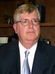 Steven D. Powell, experienced Business, Criminal Defense attorney in Ventura, CA with 153 reviews