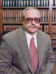 James Marion Paul, experienced Criminal Defense, Estate Planning attorney in Neosho, MO with 0 reviews