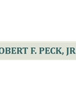 Robert F. Peck Jr., experienced Criminal Defense, Family Law attorney in Salem, MA with 0 reviews