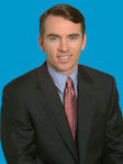 James Matthew Mangan, experienced Business, Financial Markets And Services attorney in San Francisco, CA with 0 reviews