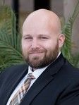 Steven Dorr Eckhardt, experienced Criminal Defense, Juvenile Law attorney in Lake Havasu City, AZ with 2 reviews