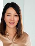 Naomi Chung, experienced Civil Rights, Criminal Defense attorney in San Francisco, CA with 5 reviews