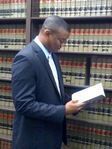 Wyndel George Darville, experienced Criminal Defense, Family Law attorney in Sarasota, FL with 2 reviews