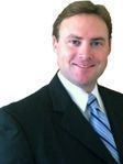 Eric Scot Parker, experienced Business, Estate Planning attorney in Fredericksburg, TX with 1 reviews