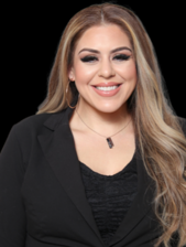 Xinia L. Guerra, experienced Child Custody, Child Support attorney in Corona, CA with 44 reviews