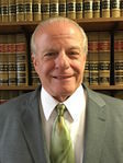 Robert Francis Stringini, experienced Criminal Defense attorney in Addison, IL with 3 reviews