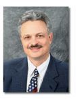 Mark W. Worthington, experienced Elder Law, Estate Planning attorney in Framingham, MA with 0 reviews