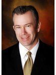 Kevin Lawrence Bertonneau, experienced Estate Planning attorney in Reno, NV with 0 reviews