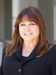 Betty Margot Stroh, experienced Criminal Defense, Domestic Violence attorney in Newport Beach, CA with 0 reviews