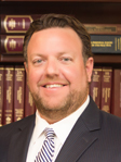 Kevin M Moore, experienced Car Accident, Medical Malpractice attorney in Tucson, AZ with 36 reviews