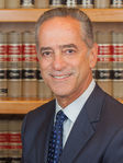 Robert G. Amsel, experienced Criminal Defense attorney in Miami, FL with 0 reviews