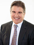 Ricardo Antonio Garcia, experienced Car Accident, Litigation attorney in McAllen, TX with 2 reviews