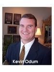 Kevin Mark Odum, experienced Car Accident, Medical Malpractice attorney in Little Rock, AR with 1 reviews