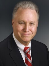 Bill Stemberger, experienced Car Accident, Criminal Defense attorney in Newnan, GA with 32 reviews