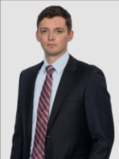 Blair Goss, experienced Criminal Defense, Drug Crime attorney in Sacramento, CA with 0 reviews