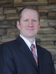 Steven Fisher, experienced Criminal Defense, Family Law attorney in Meridian, ID with 0 reviews